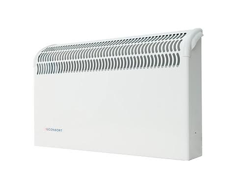 consort-csl2sc-wireless-controlled-2kw-convector-heater