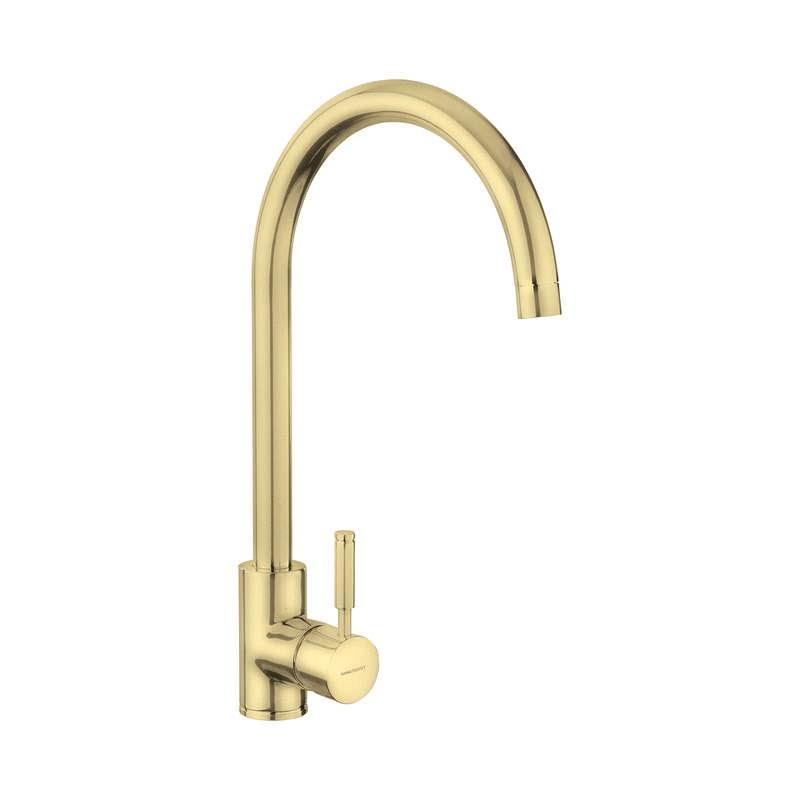 rangemaster-aquatrend-single-lever-kitchen-mixer-tap-brushed-brass