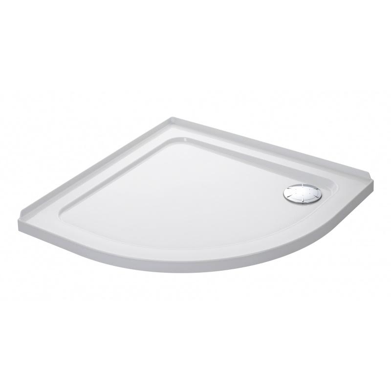 mira-flight-low-profile-2-upstand-800mm-x-800mm-quadrant-shower-tray