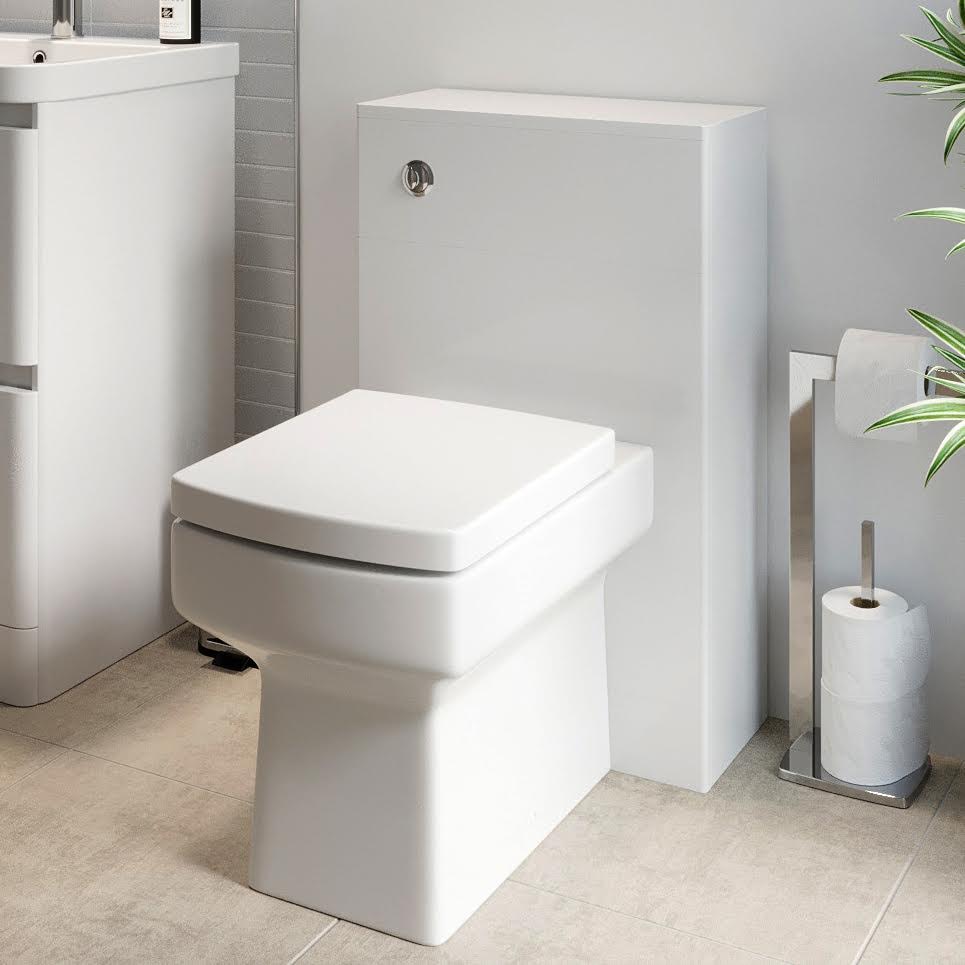 regis-forma-white-gloss-back-to-wall-toilet-unit-with-royan-toilet-500mm