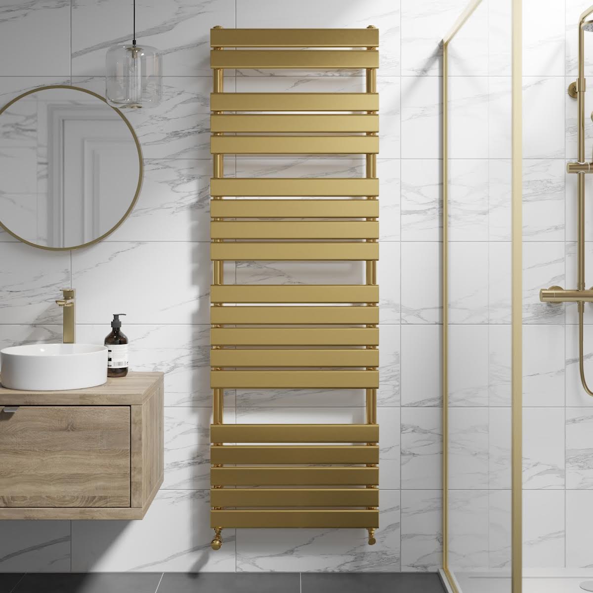 duratherm-flat-panel-heated-towel-rail-brushed-brass-1800-x-600mm