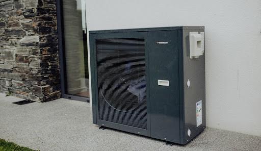 How Do Air Source Heat Pumps Work In Winter? Everything You Need to Know