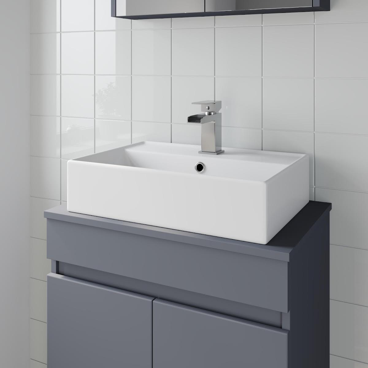 affine-vannes-countertop-basin-505-x-350mm