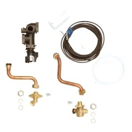 worcester-greenstar-4000-system-diverter-valve-kit