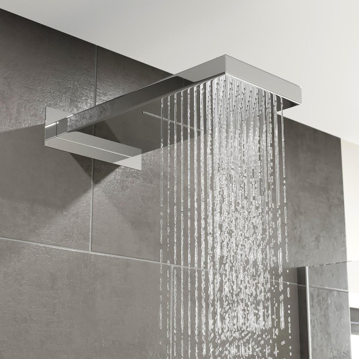 merano-waterfall-fixed-shower-head-with-drencher