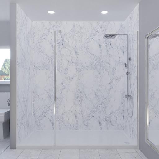 multipanel-linda-barker-bianca-luna-bathroom-wall-panels-2400mm-3-wall-kit-1200-1800-1200mm