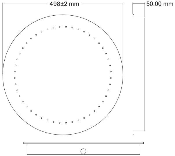 artis-relucent-round-led-bathroom-mirror-500-x-500mm-battery-operated