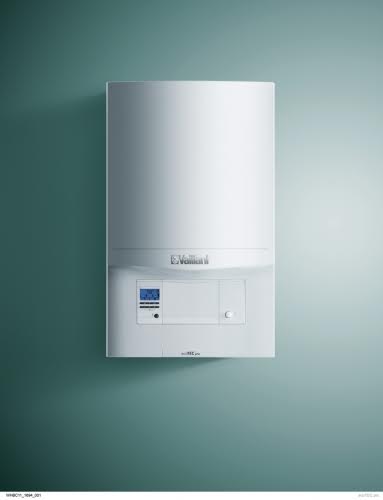 vaillant-ecotec-pro-30-combination-boiler-natural-gas-erp