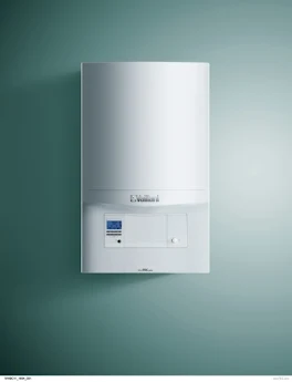 vaillant-ecotec-pro-28-combination-boiler-natural-gas-erp