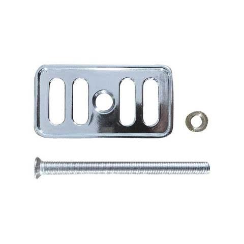 rak-ceramics-overflow-chrome-plate-with-fixings