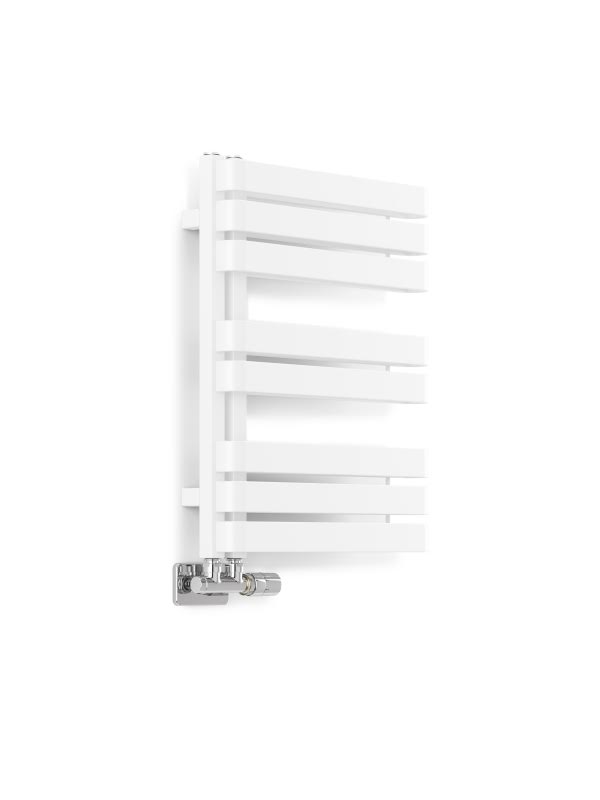 terma-warp-s-heated-towel-rail-655x500mm-matt-white