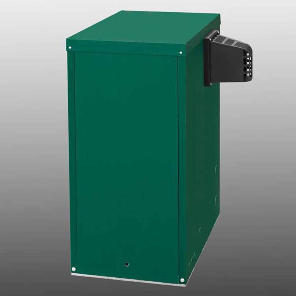 firebird-envirogreen-slimline-heatpac-c26-external-regular-oil-boiler