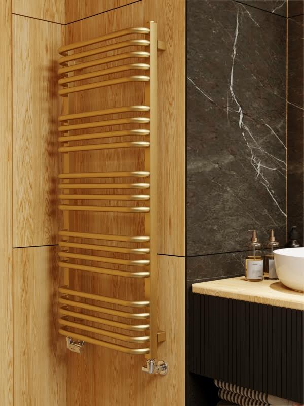 terma-alex-heated-towel-rail-1140x500mm-brass