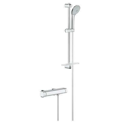 grohe-grohtherm-2000-new-thermostatic-shower-mixer-12