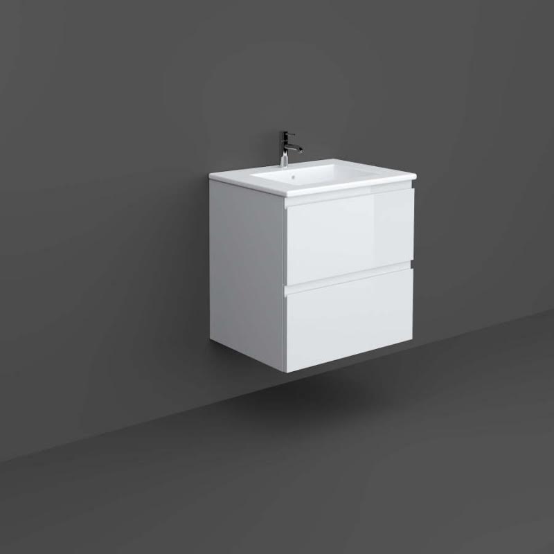 rak-ceramics-wall-hung-vanity-unit-600mm-pure-white