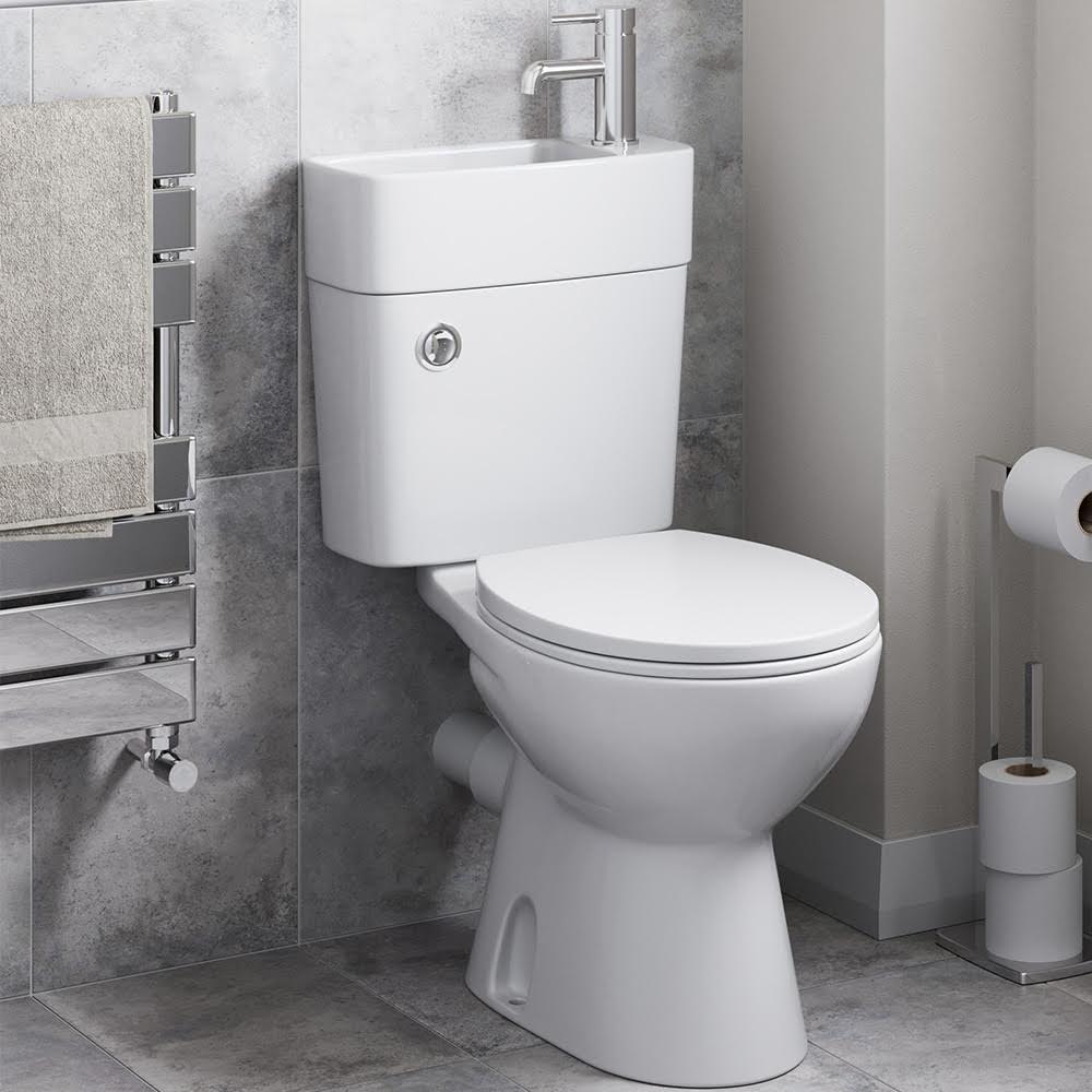 essentials-2-in-1-close-coupled-toilet-with-sink-on-top-tap-waste-incl