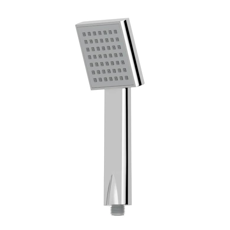 architeckt-square-shower-handset-single-spray