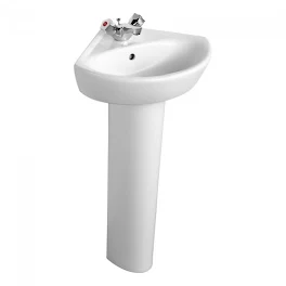 armitage-shanks-sandringham-21-basin-corner-480mm-1-tap-hole-e894101