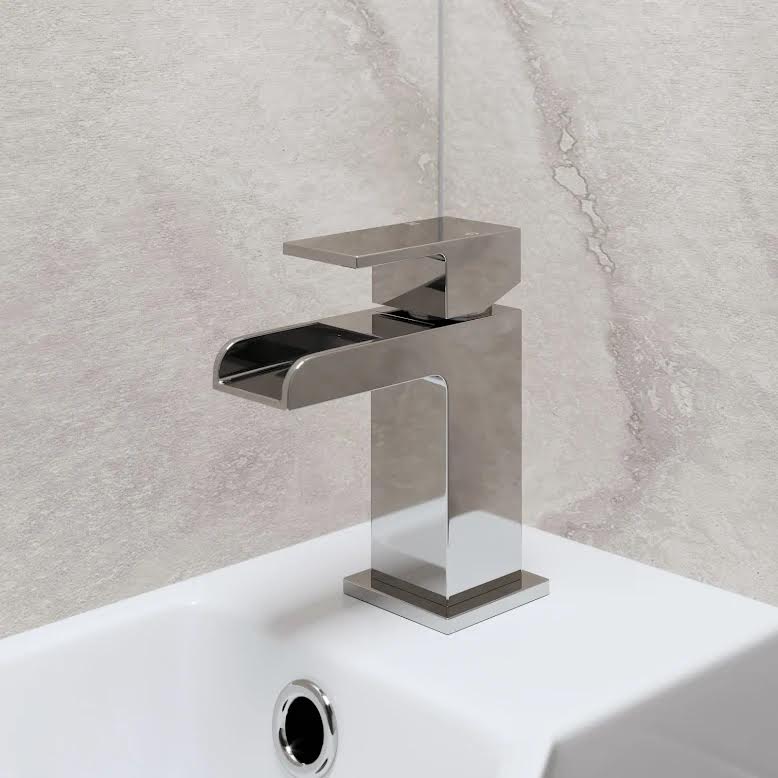 architeckt-dakota-cloakroom-basin-mixer-waterfall-tap