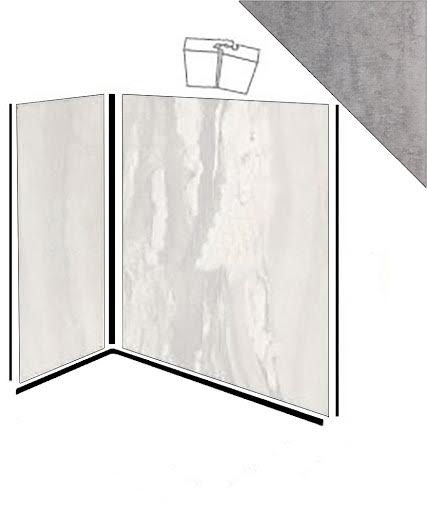 multipanel-linda-barker-concrete-elements-bathroom-wall-panels-2400mm-2-wall-kit-1800-900mm