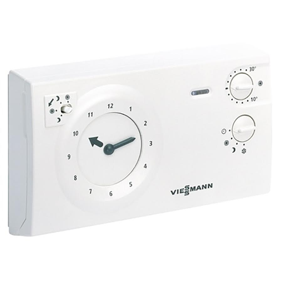 viessmann-200-w-vitodens-2530kw-combination-boiler-packs-erp