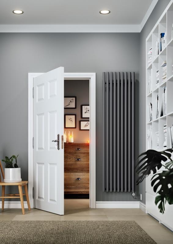 terma-rolo-room-e-electric-vertical-1800mm-x-480mm-designer-radiator-modern-grey