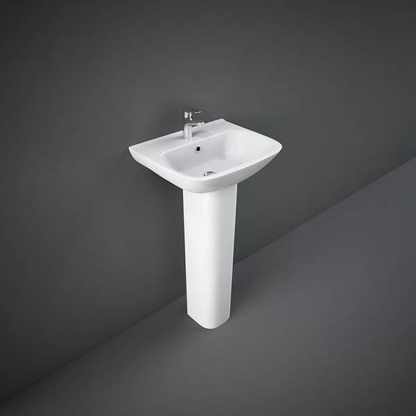 rak-ceramics-origin-450mm-pedestal-basin-1-tap-hole