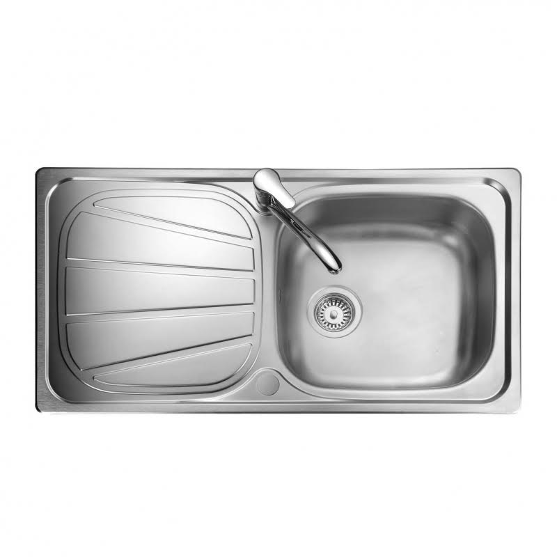 rangemaster-baltimore-950x508-10-bowl-stainless-steel-kitchen-sink-inc-waste