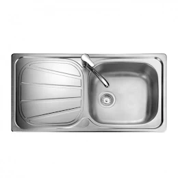 rangemaster-baltimore-950x508-10-bowl-stainless-steel-kitchen-sink-inc-waste