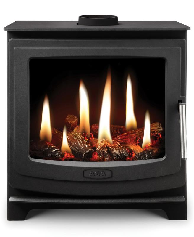 aga-ellesmere-ec5w-gas-stove