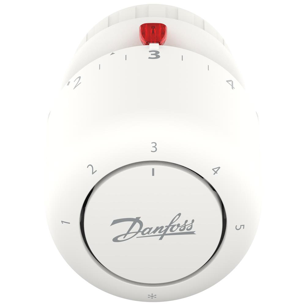 danfoss-aero-ra-click-built-in-thermostatic-sensor