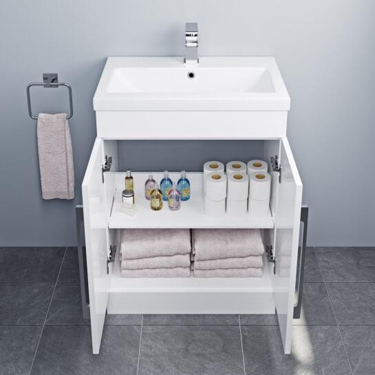 arles-toilet-artis-white-gloss-door-vanity-unit-600mm