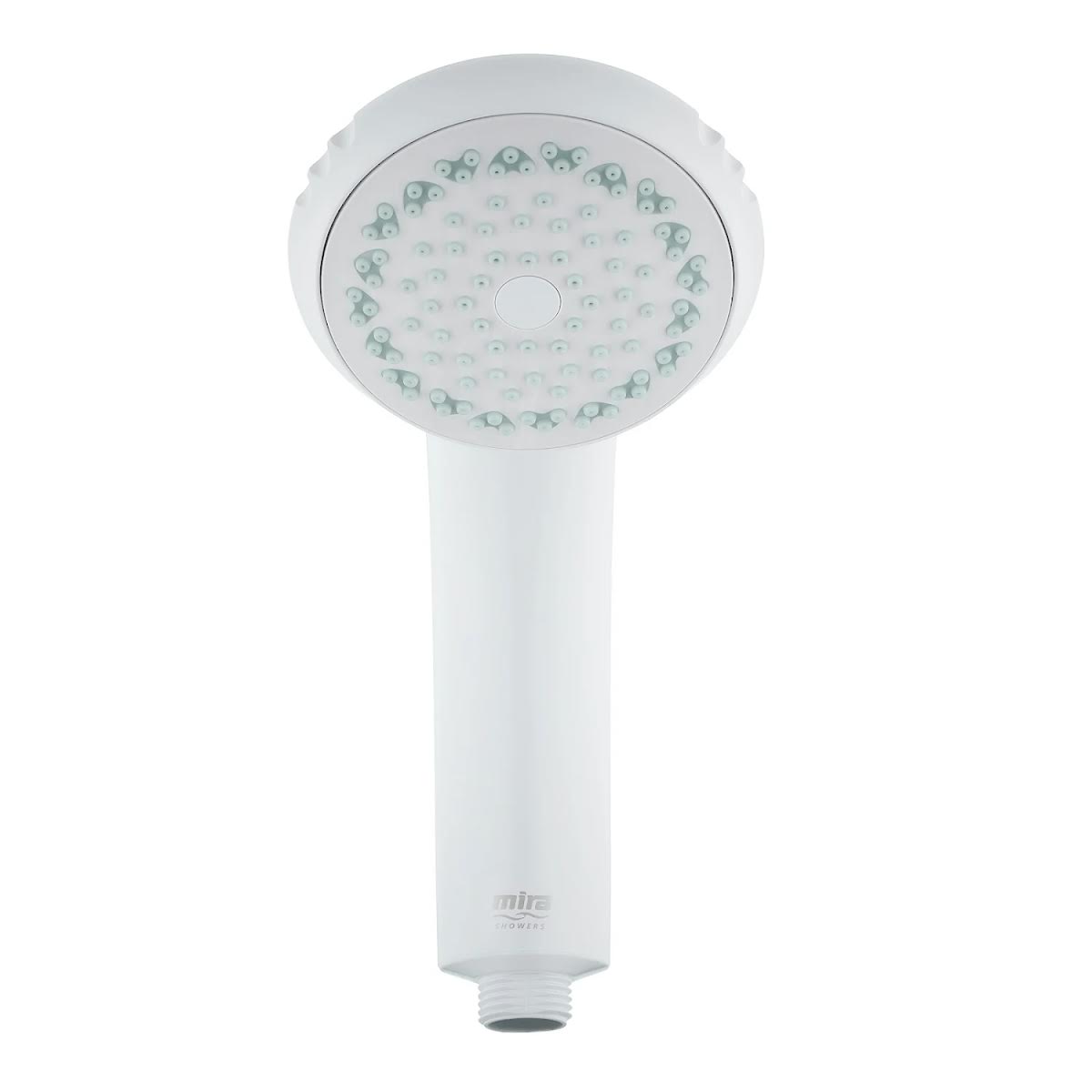 mira-response-4-spray-shower-head-white