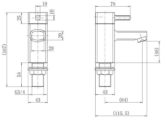 architeckt-misa-bath-taps