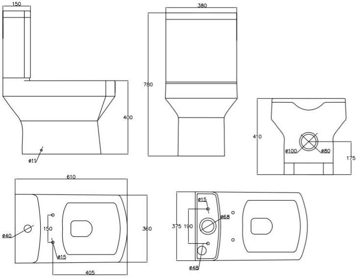 royan-bathroom-suite-with-l-shape-shower-bath-screen-right-hand-1700mm