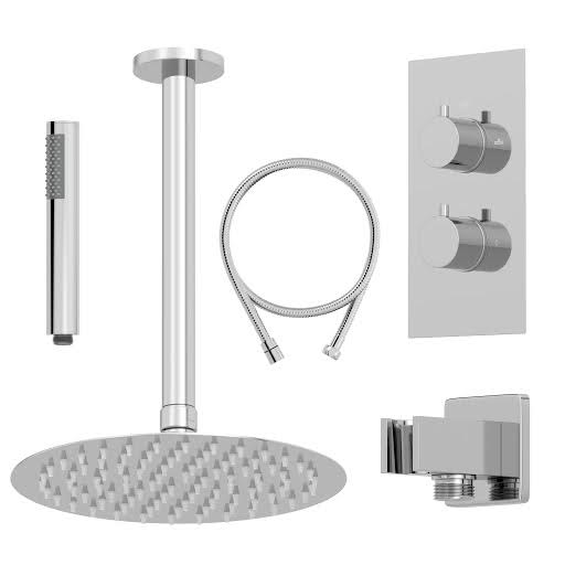 architeckt-round-thermostatic-mixer-shower-concealed-with-ceiling-fixed-head-handset