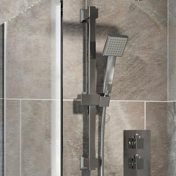 architeckt-square-mixer-shower-concealed-with-bath-filler-adjustable-ceiling-fixed-heads