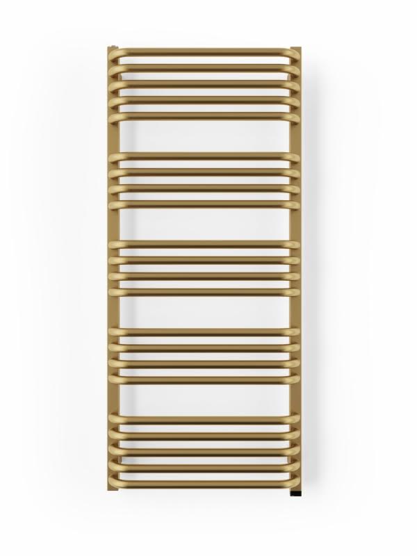 terma-alex-one-electric-towel-rail-1140x500mm-brass