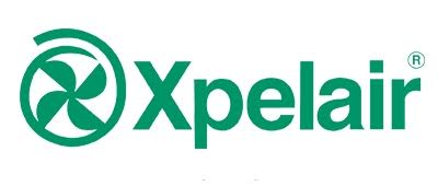 Xpelair