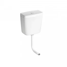 armitage-shanks-sandringham-21-low-level-push-button-cistern-e876101