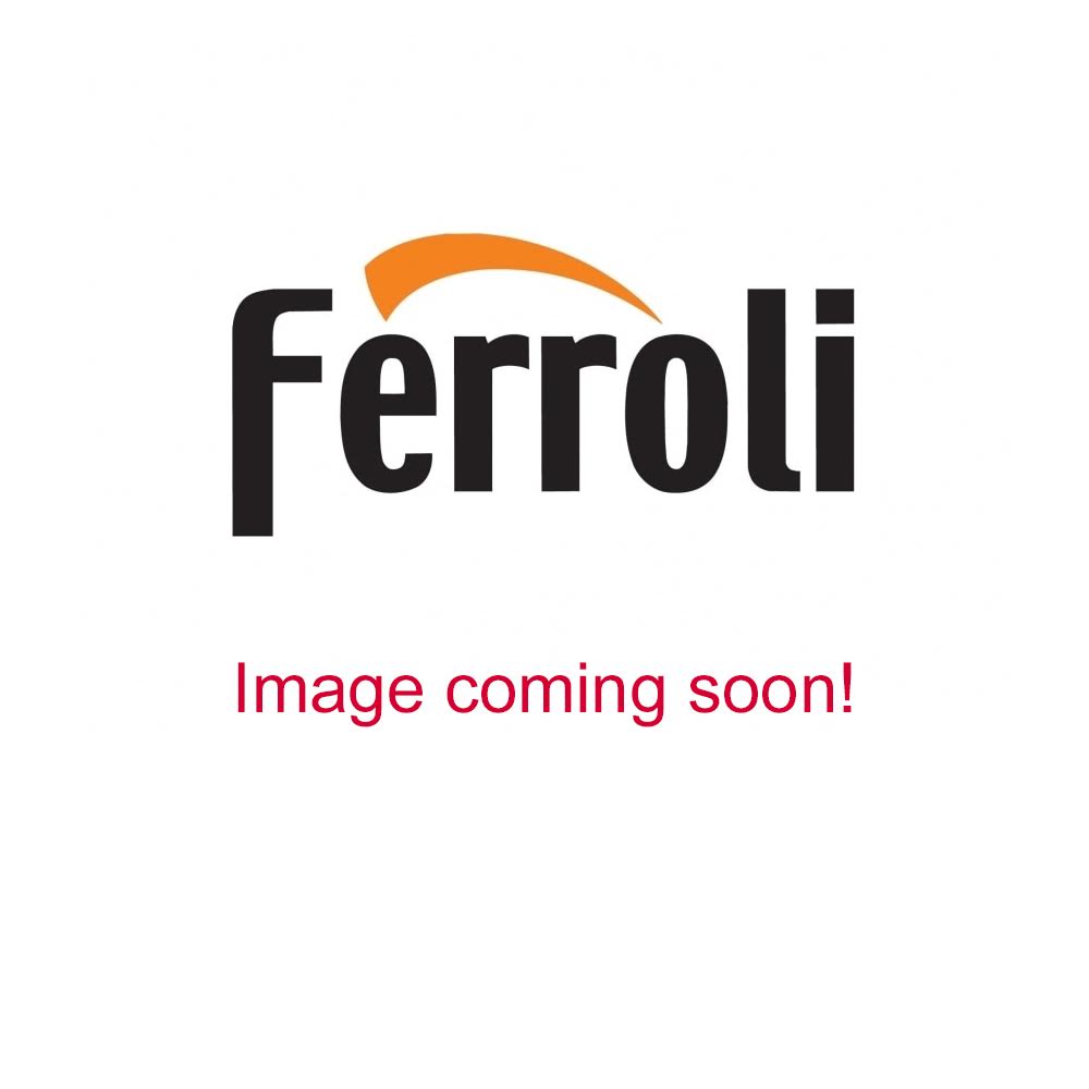 ferroli-60mm-retrofit-pdk-60mm-retrofit-kit-to-standard-horizontal-flue-kit