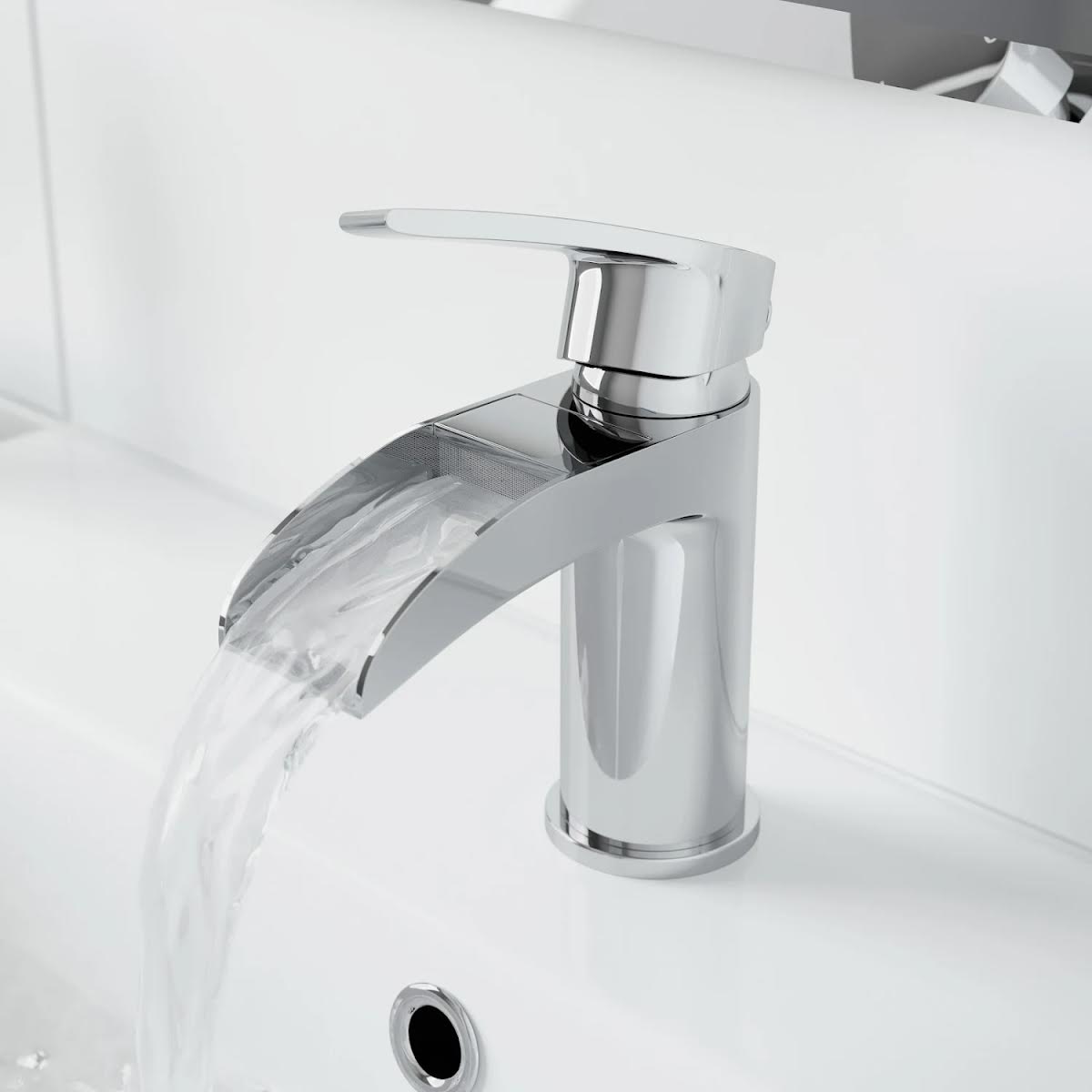 architeckt-motala-basin-mixer-waterfall-tap