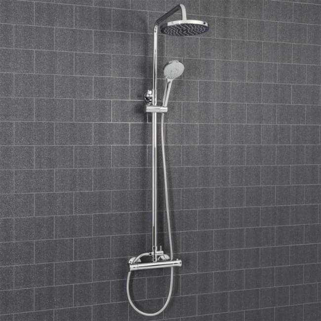 arles-bathroom-suite-with-single-end-bath-taps-shower-screen-essentials-vanity-unit-1700mm