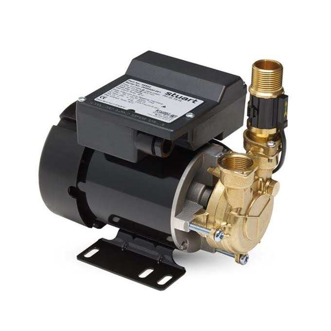 stuart-turner-ph-35-ts-fl-peripheral-horizontal-automatic-flow-switch-pump