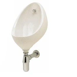 twyford-clifton-450x300mm-urinal-vc7002wh