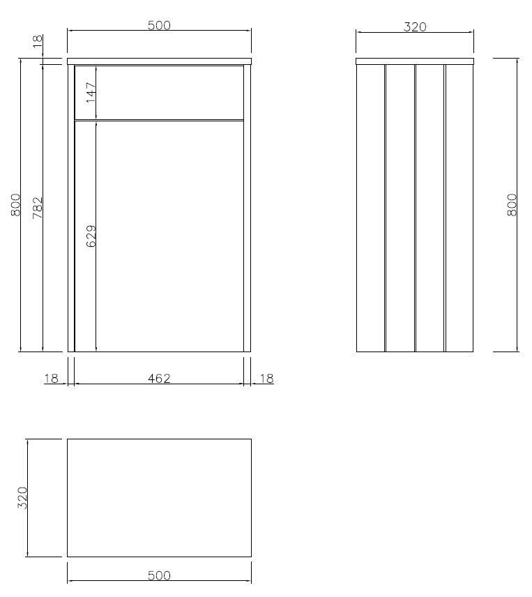 park-lane-winchester-blue-toilet-and-basin-vanity-unit-combination-1120mm