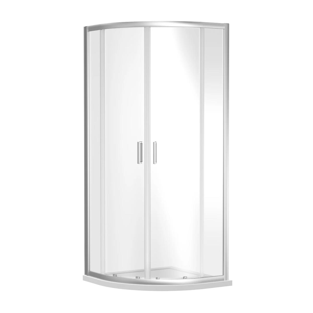 luxura-quadrant-shower-enclosure-900mm-6mm