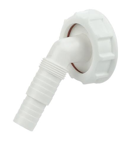 floplast-overflow-hose-connector