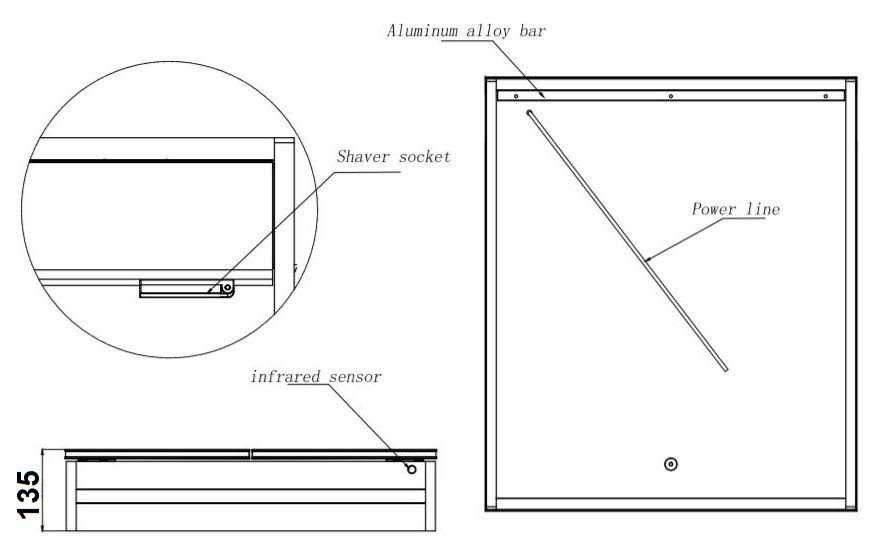 artis-seren-led-aluminium-mirror-cabinet-with-demister-pad-and-shaver-socket-700x600mm-mains-power