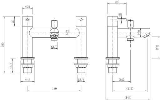 architeckt-malmo-bath-shower-mixer-tap